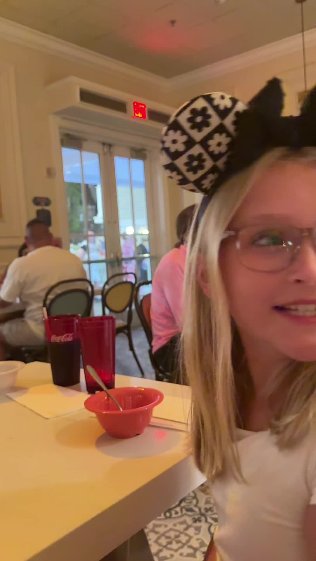 @Jenna