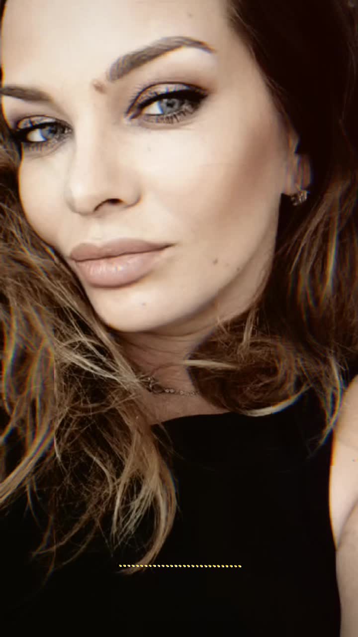 @KatiaChupryna