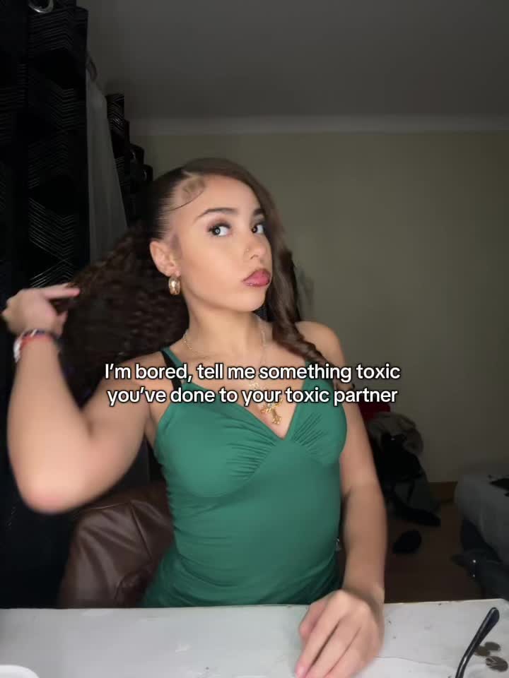 @Fashion_aesthetiks