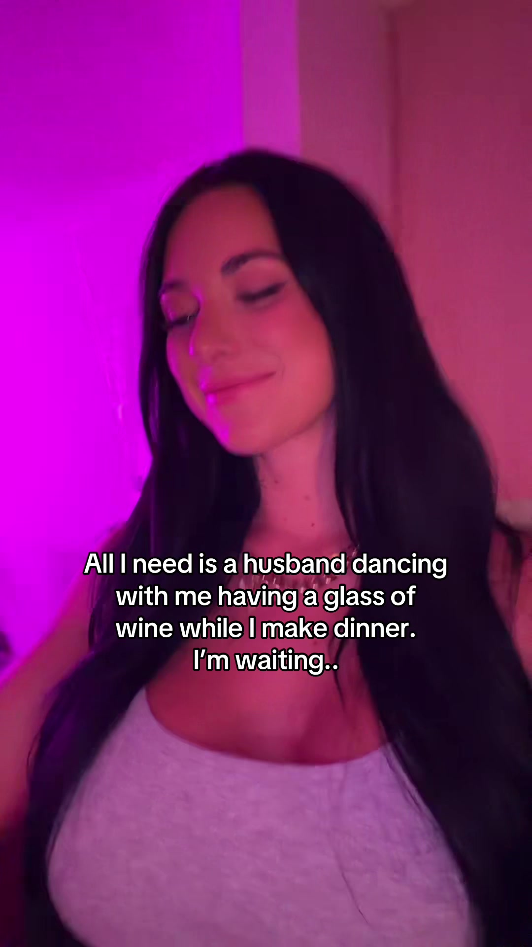 @Audrianna