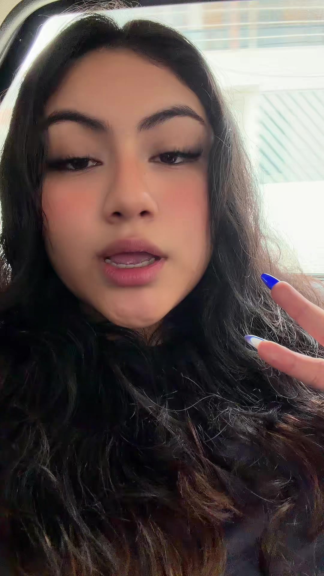 @Lin