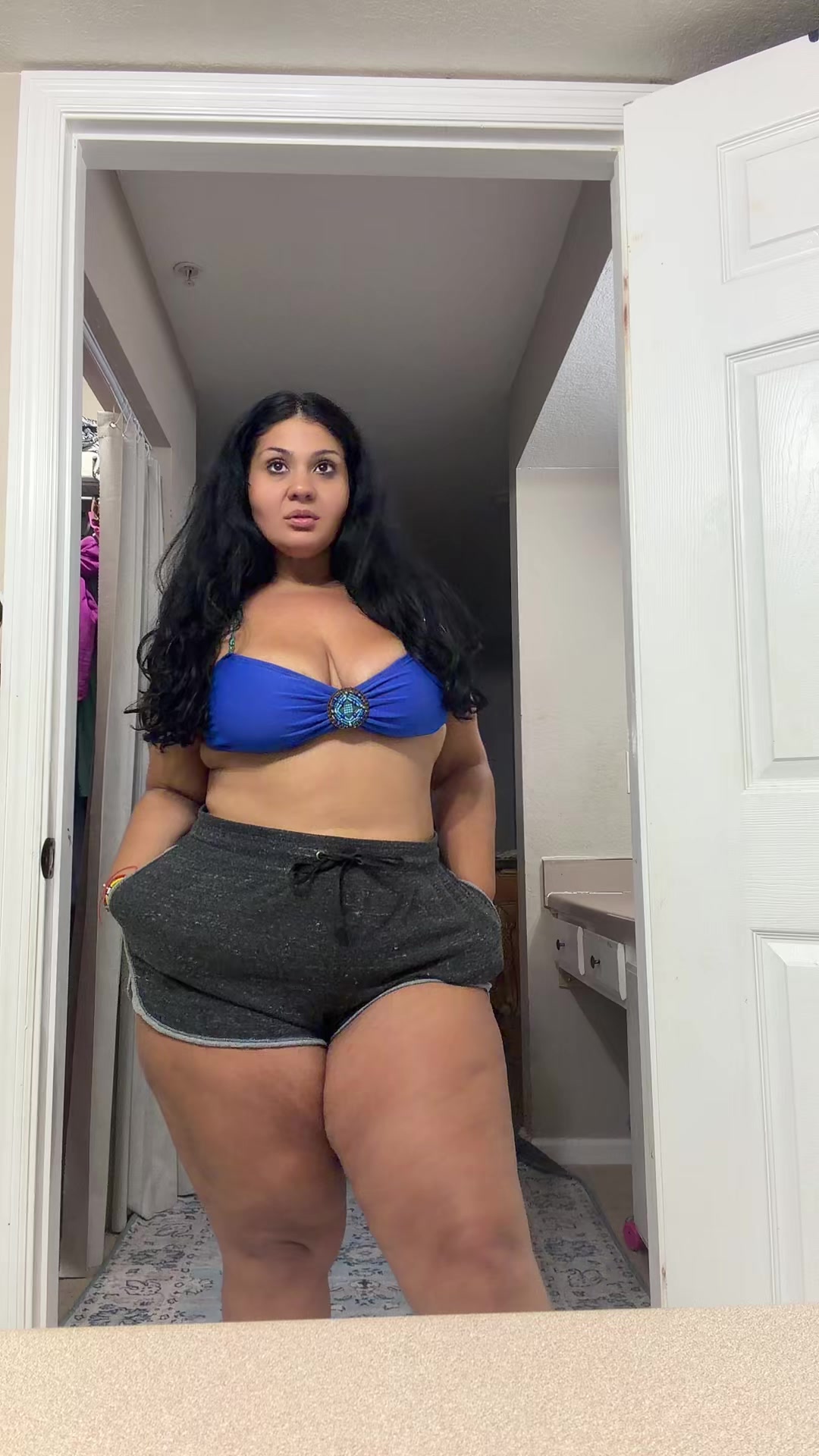 @Beautybygen