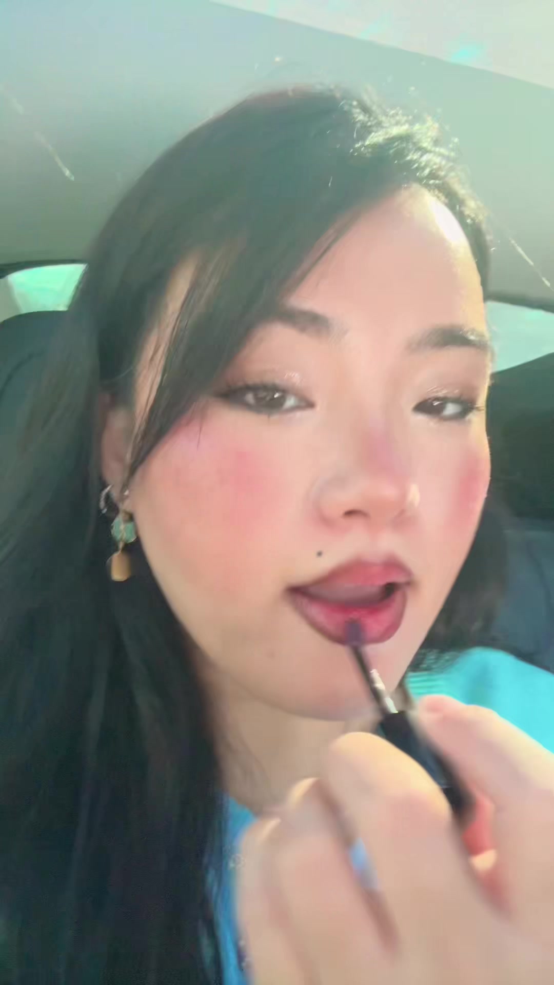 @loveseeru
