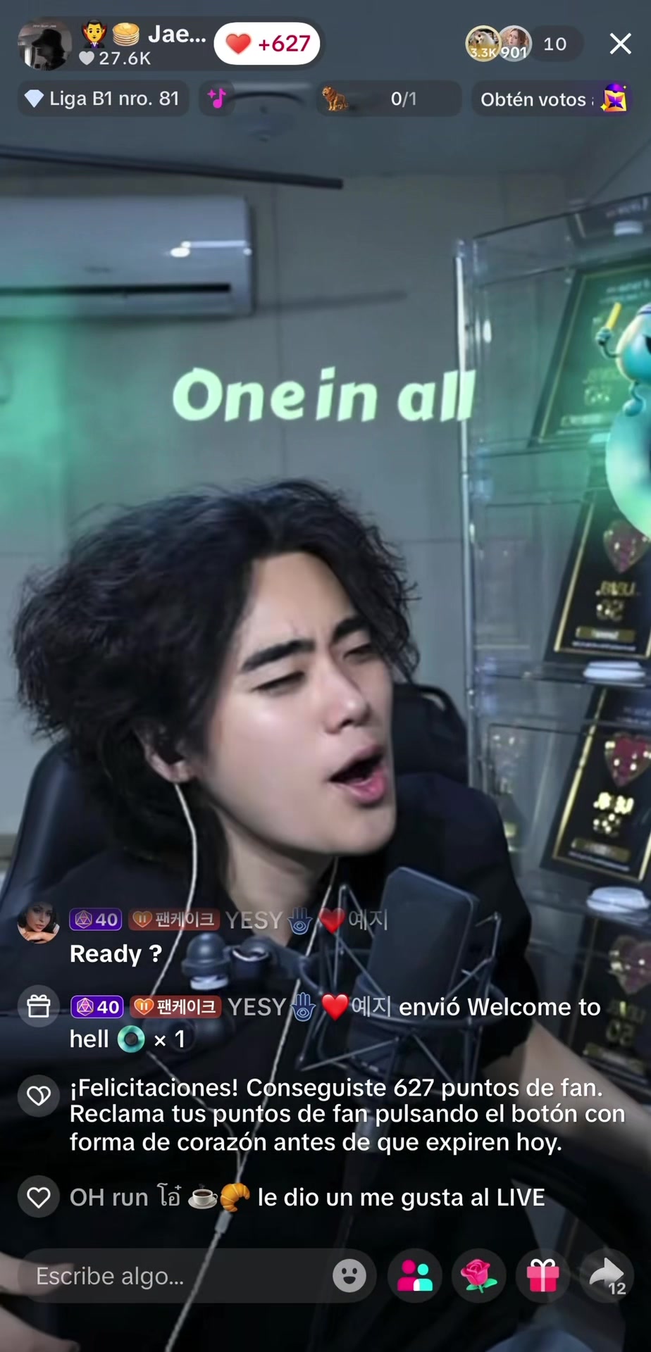 @👶🧛♂️YESY🪬❤🐿️️예지🥞🐻