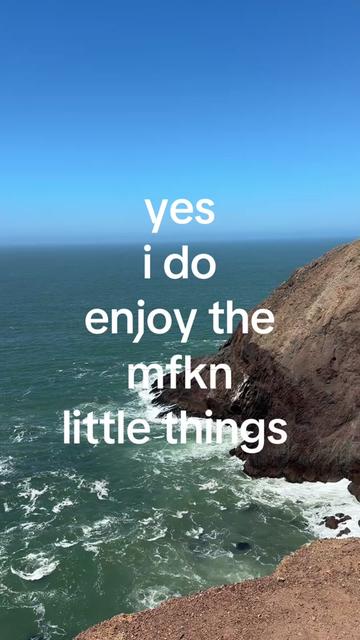 @🙂