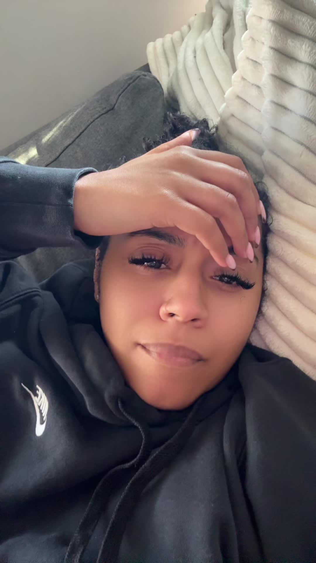 @Lisa__Lopes
