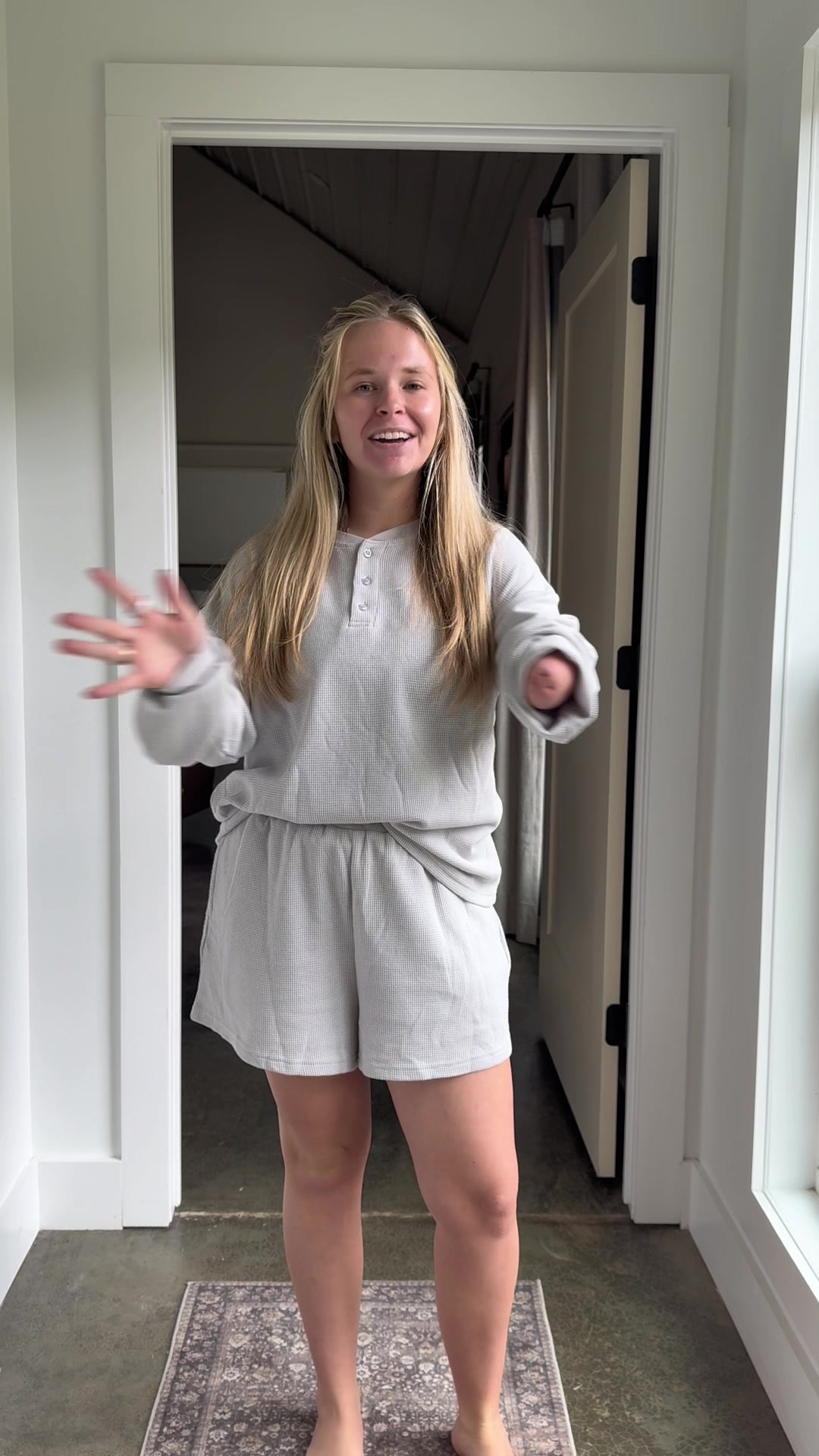 @graciehknight