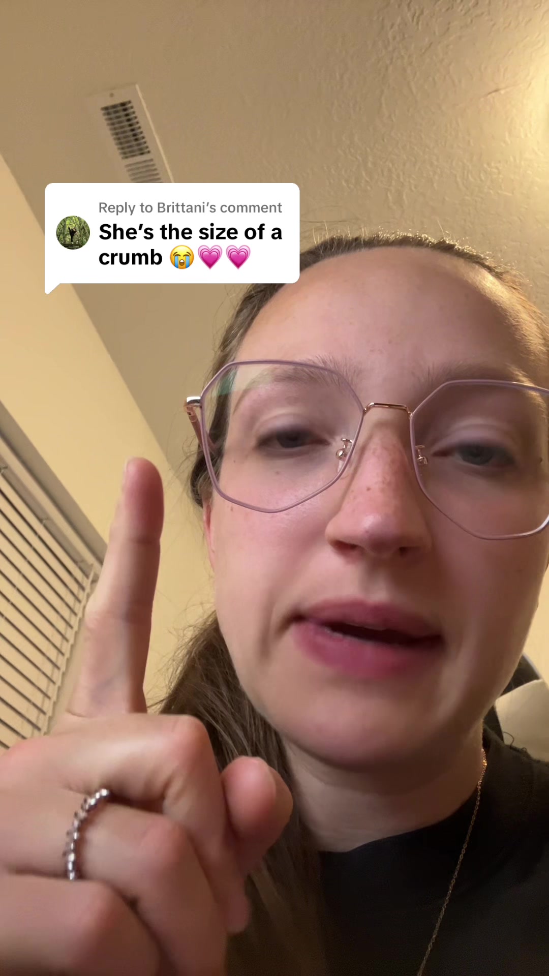 @feedinglife_