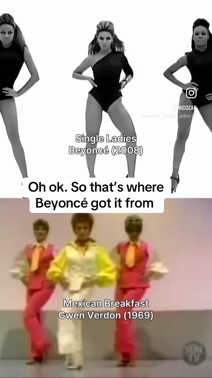 @Kaniesha Jackson