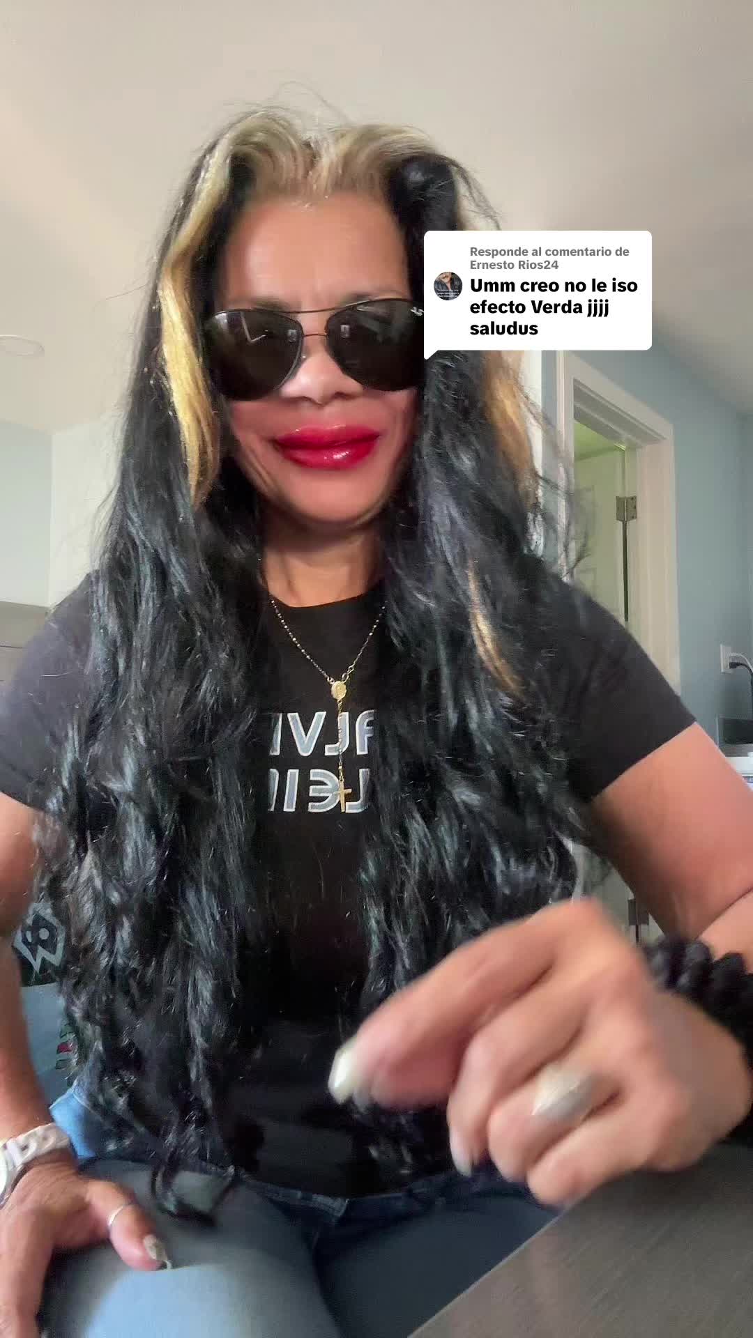 @Zulema