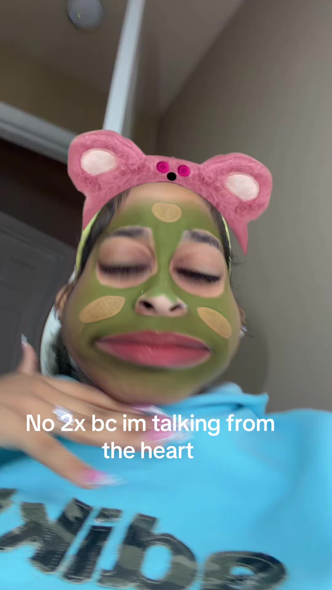@Nobodysexual