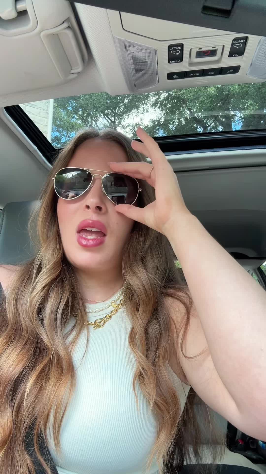 @Sarah Galyean