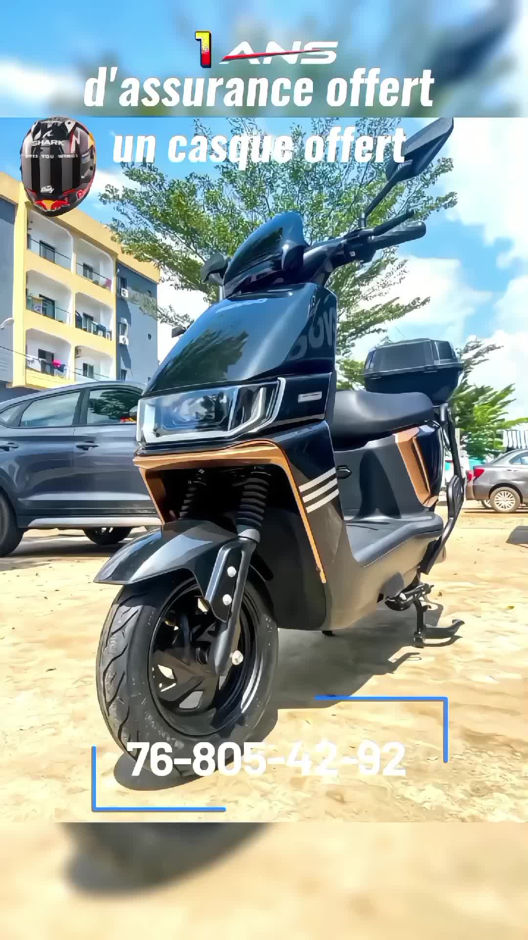 @J&iuml;brīl ₪『Copilot 乂 sn』🇸🇳