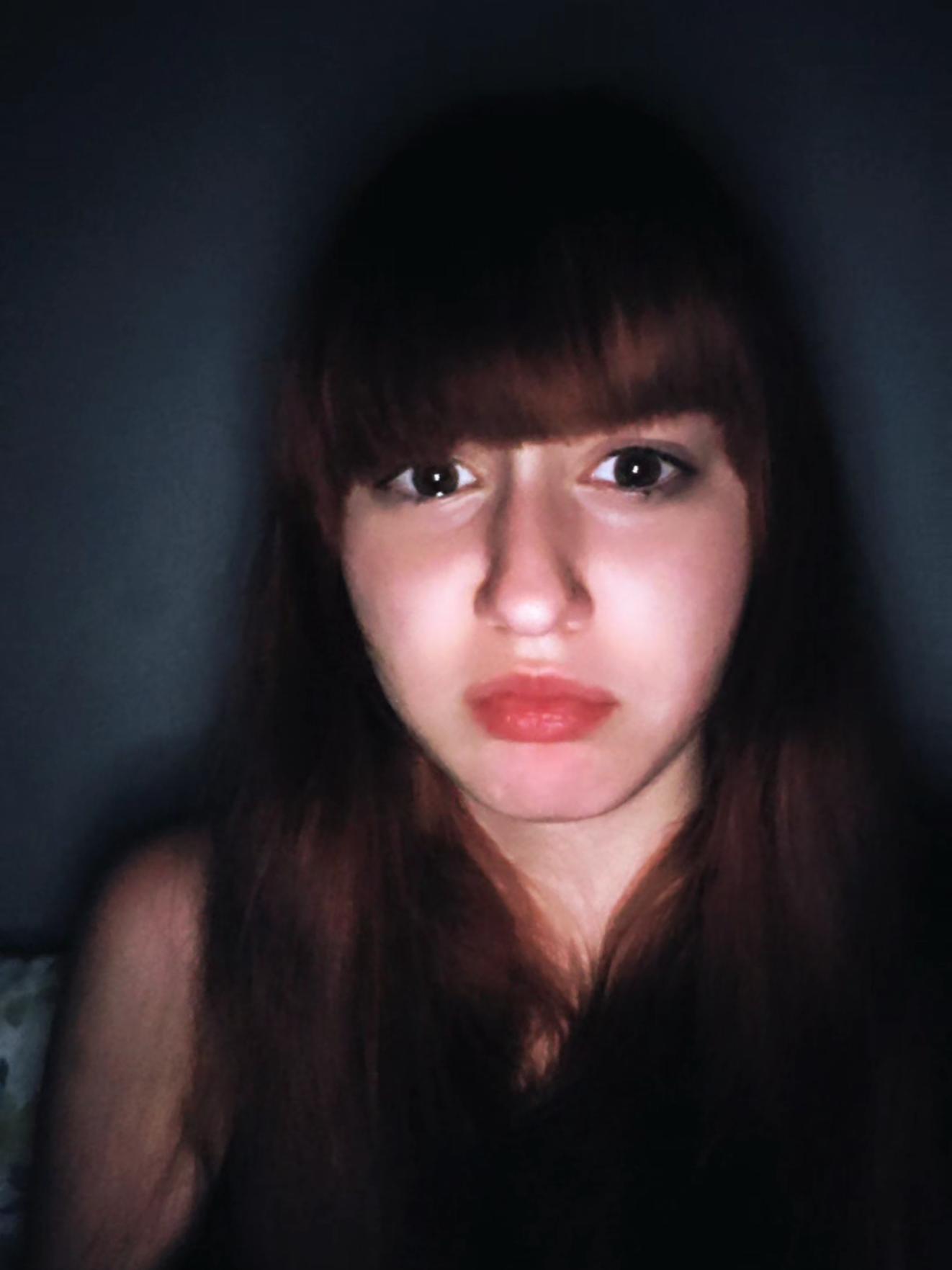 @☆ ★ Arabella ★ ☆