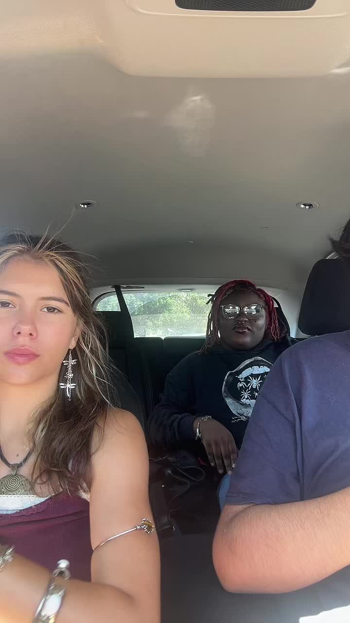 @abbieeee