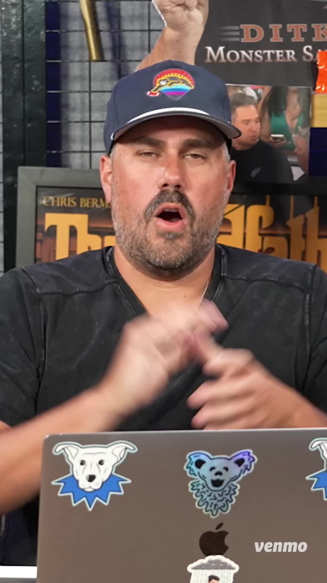 @pardonmytake