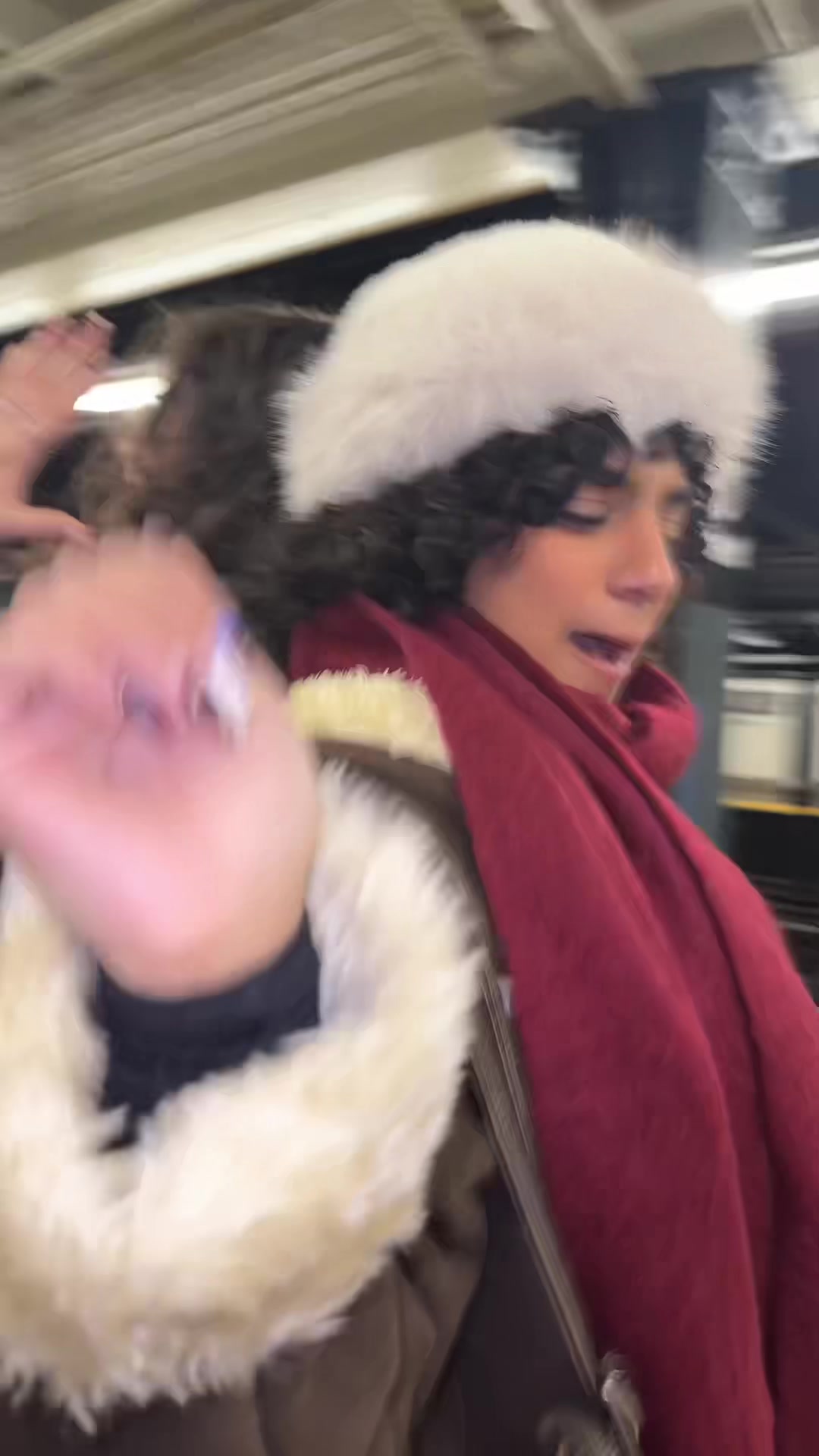 @aneesa
