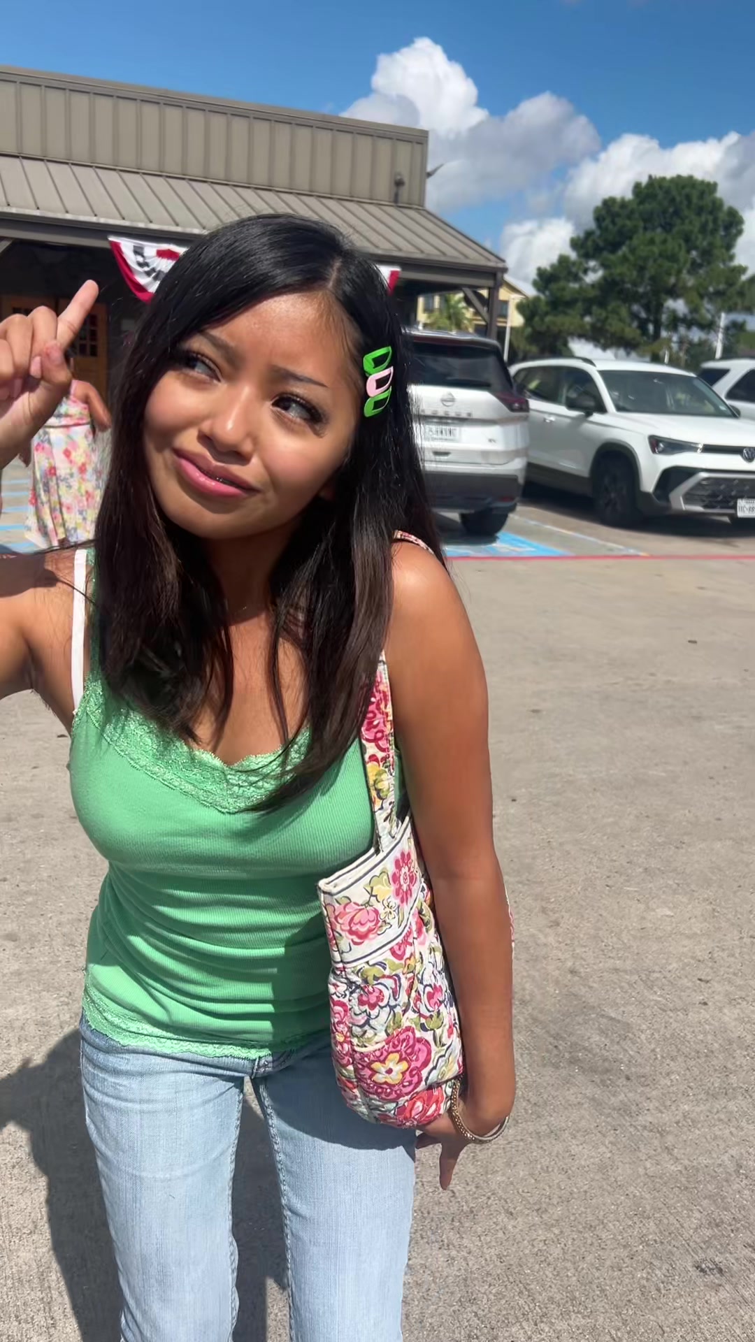 @fartmaster10