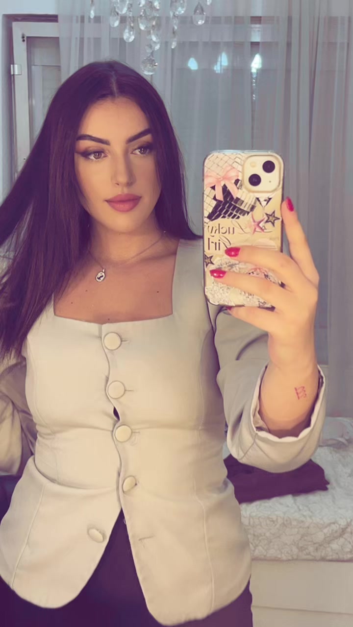 @N