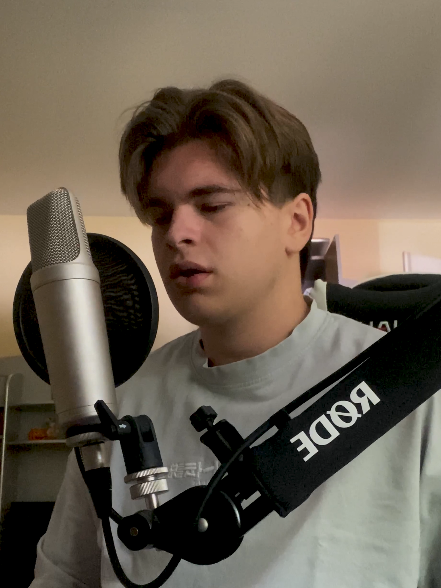 @Xami