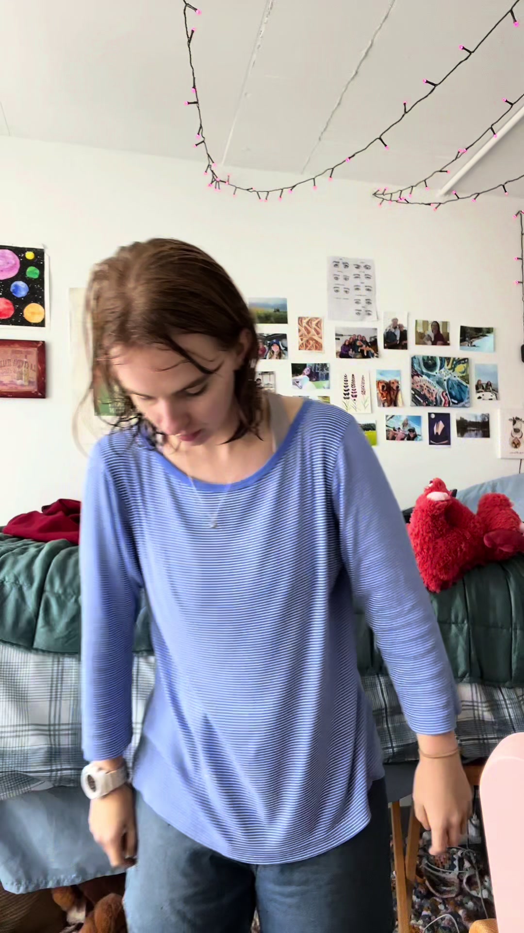 @wizardskillet