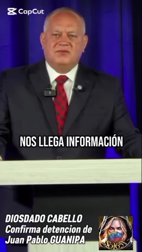 @Sol651