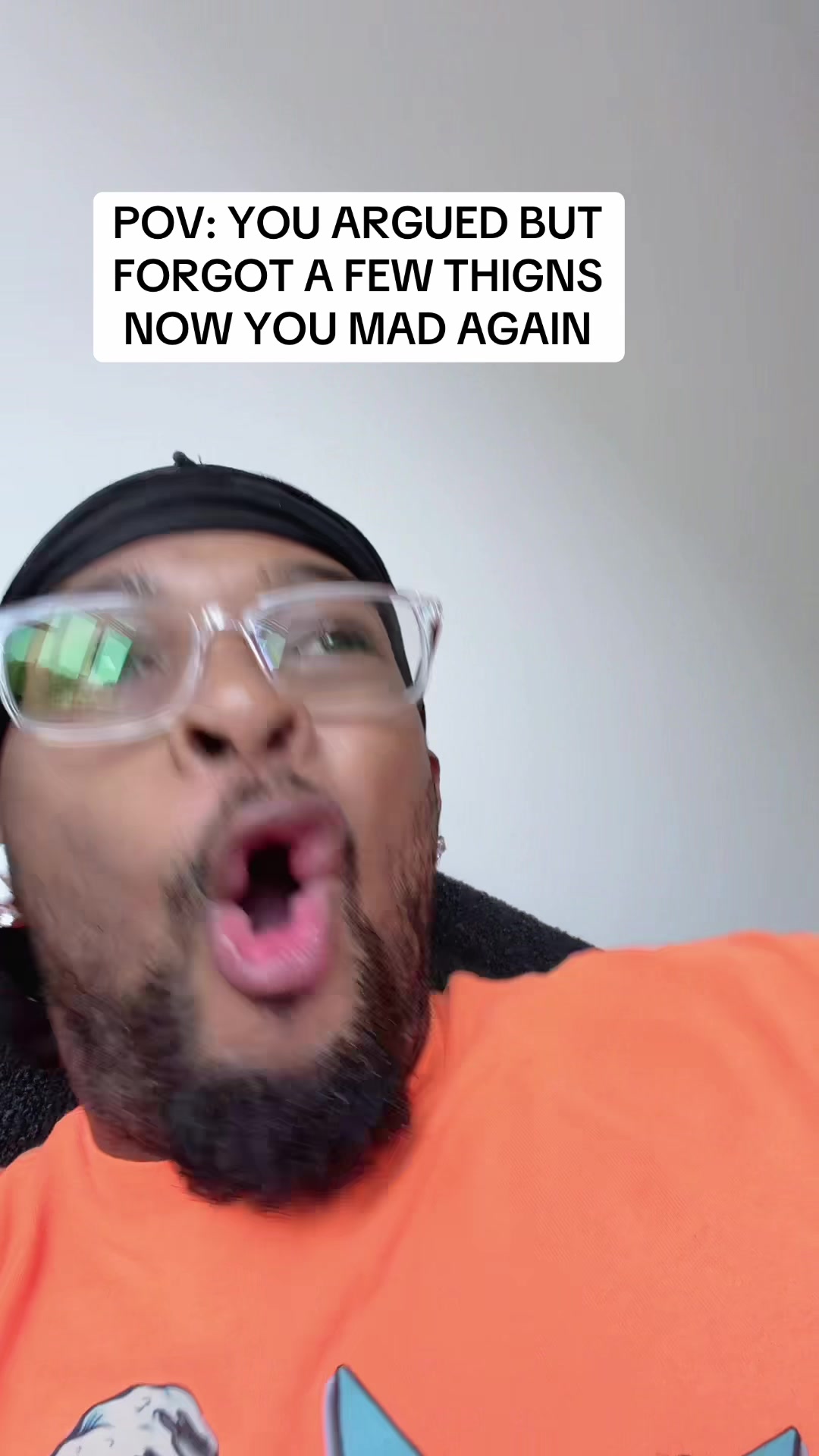 @RxRxLLO