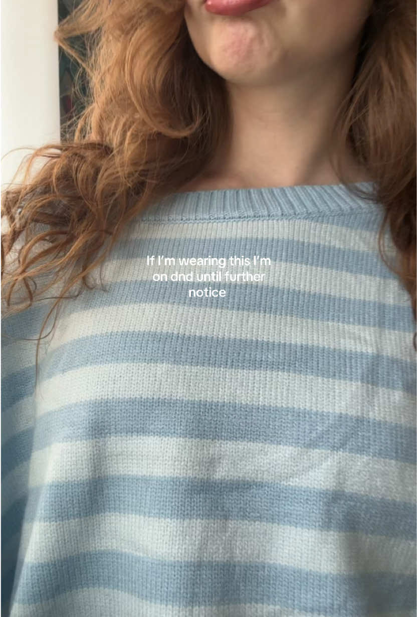 @ella˙⋆✮