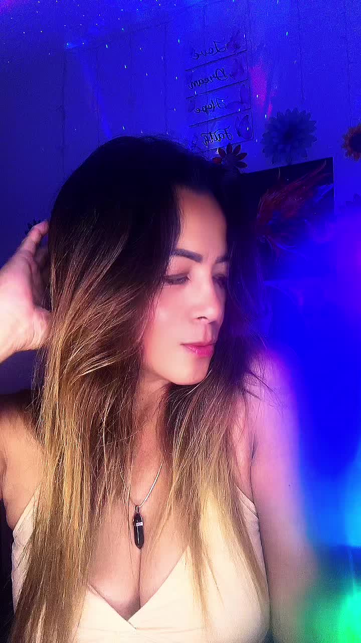 @🐦🔥ᴛᴅᴛ🇺🇲ʜғ_ɪǍm_BħěÝ🦋🌻💫