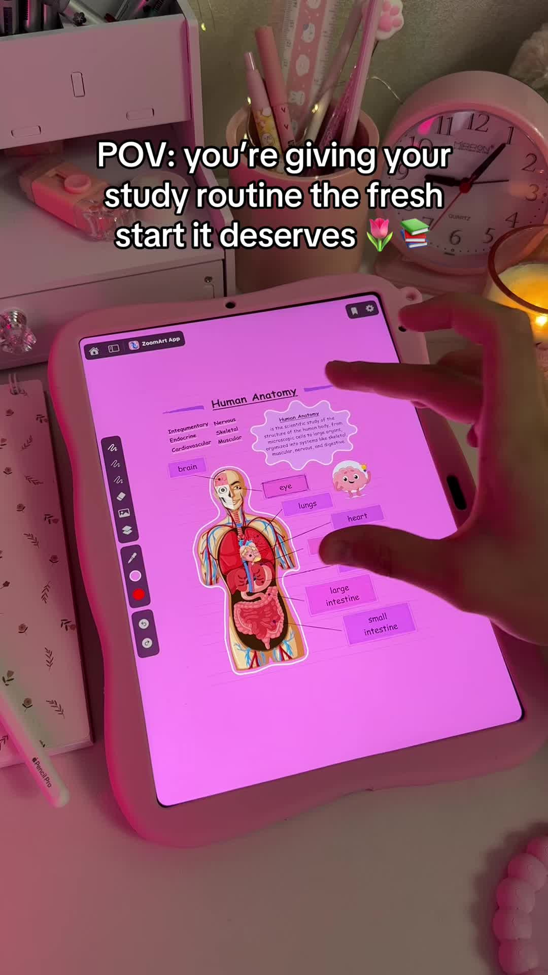 @drawjoy