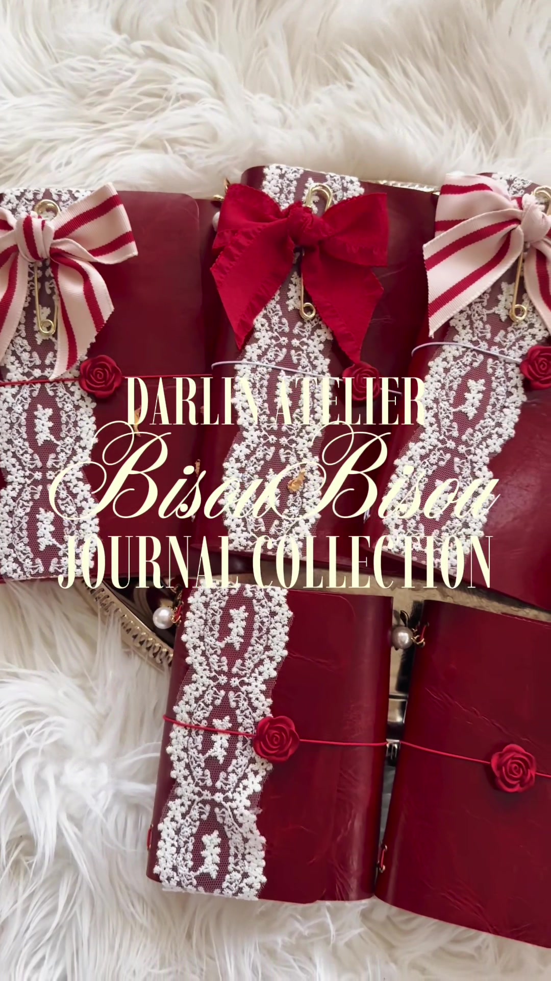 @darlin atelier