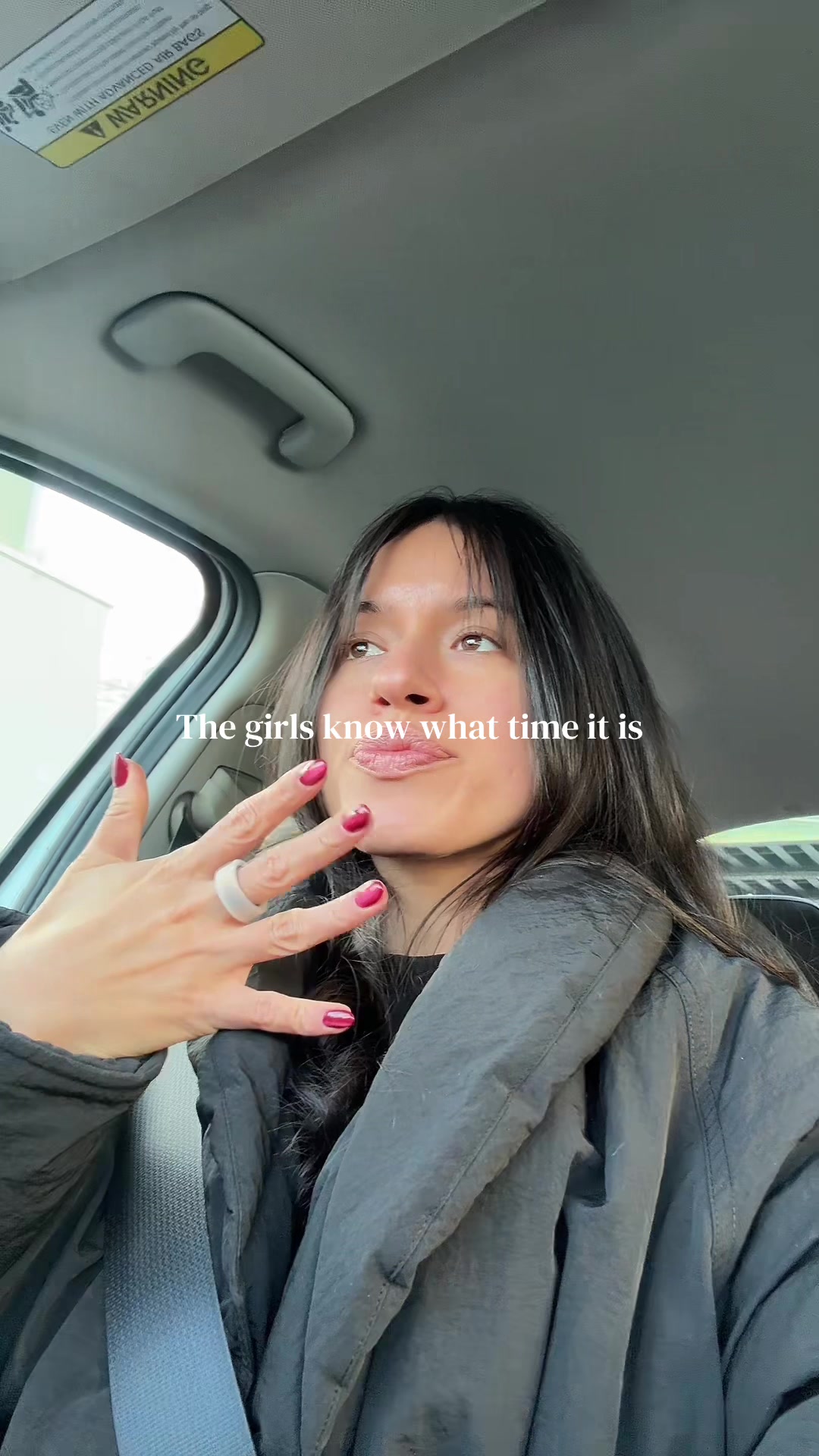 @Isabeau