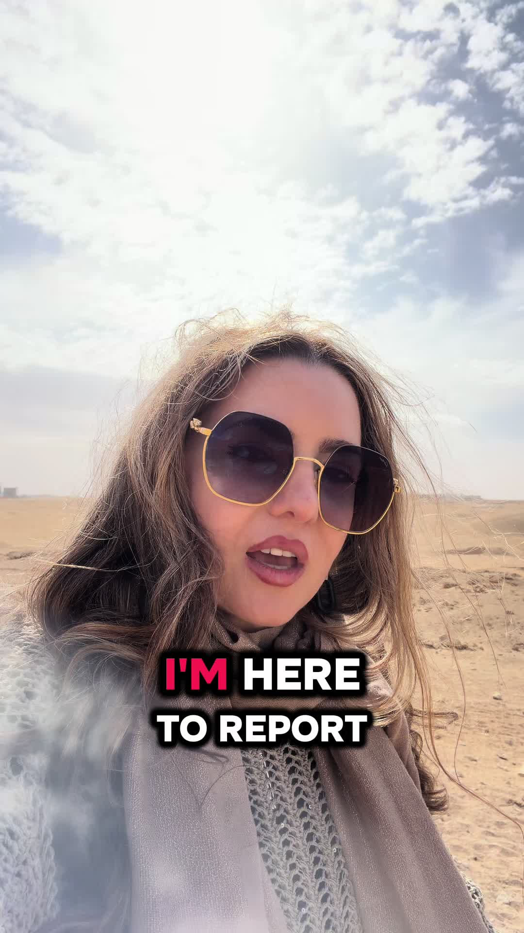 @Gabriela