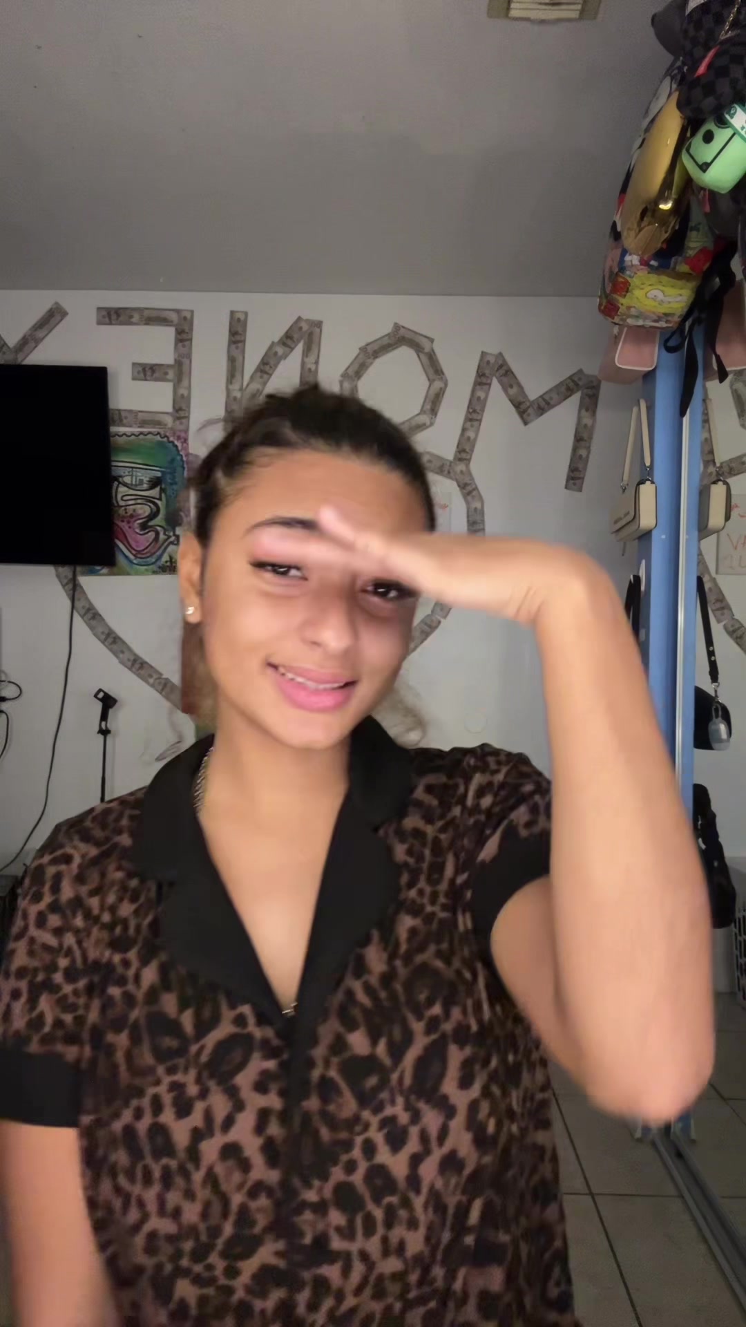 @Mayapapayasad