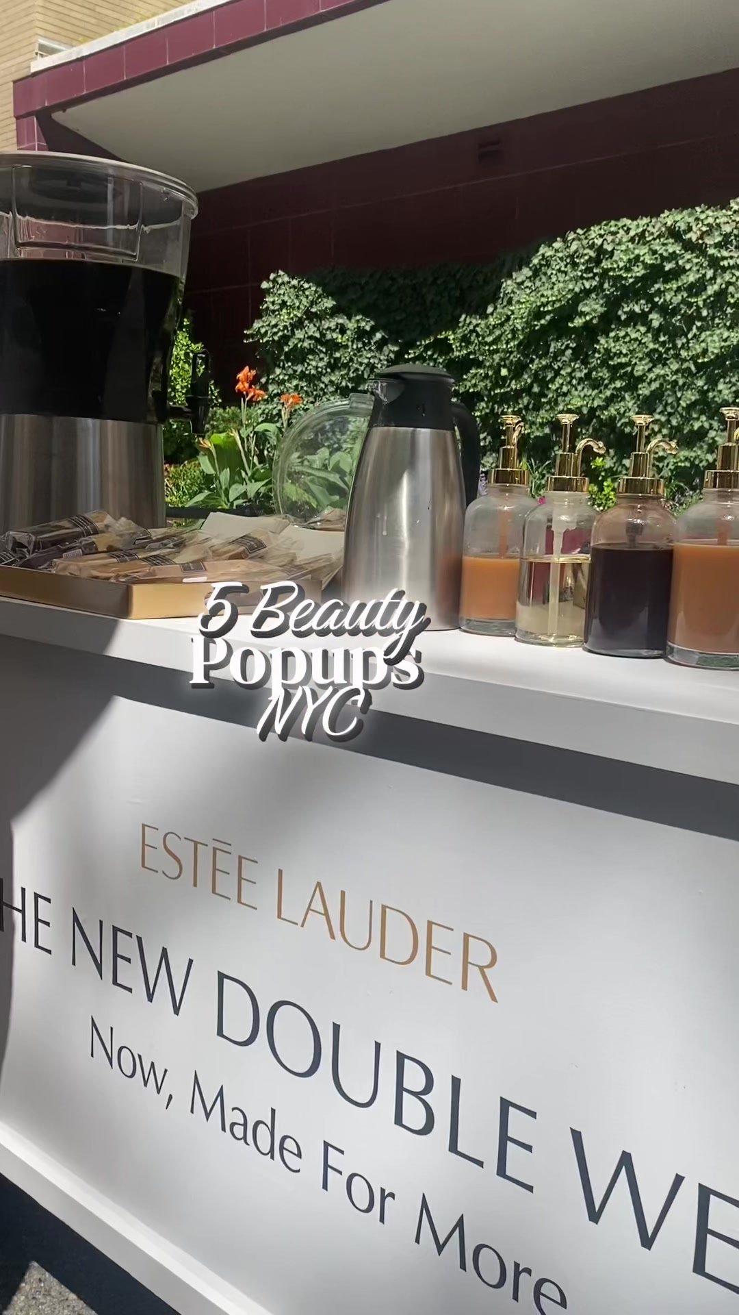 @Popupswithpatricenyc