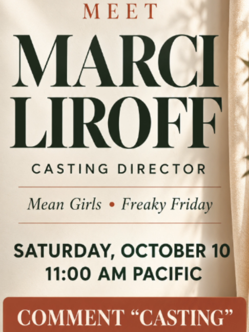 @TheActorsAcademy