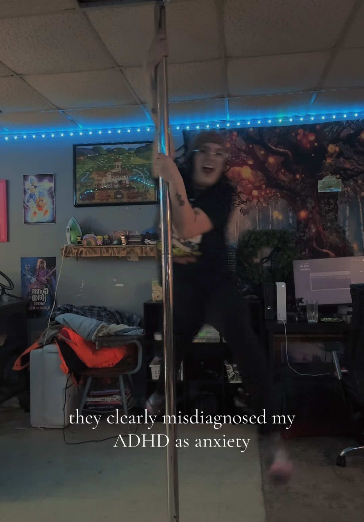 @PSYCHOHIPPIEE