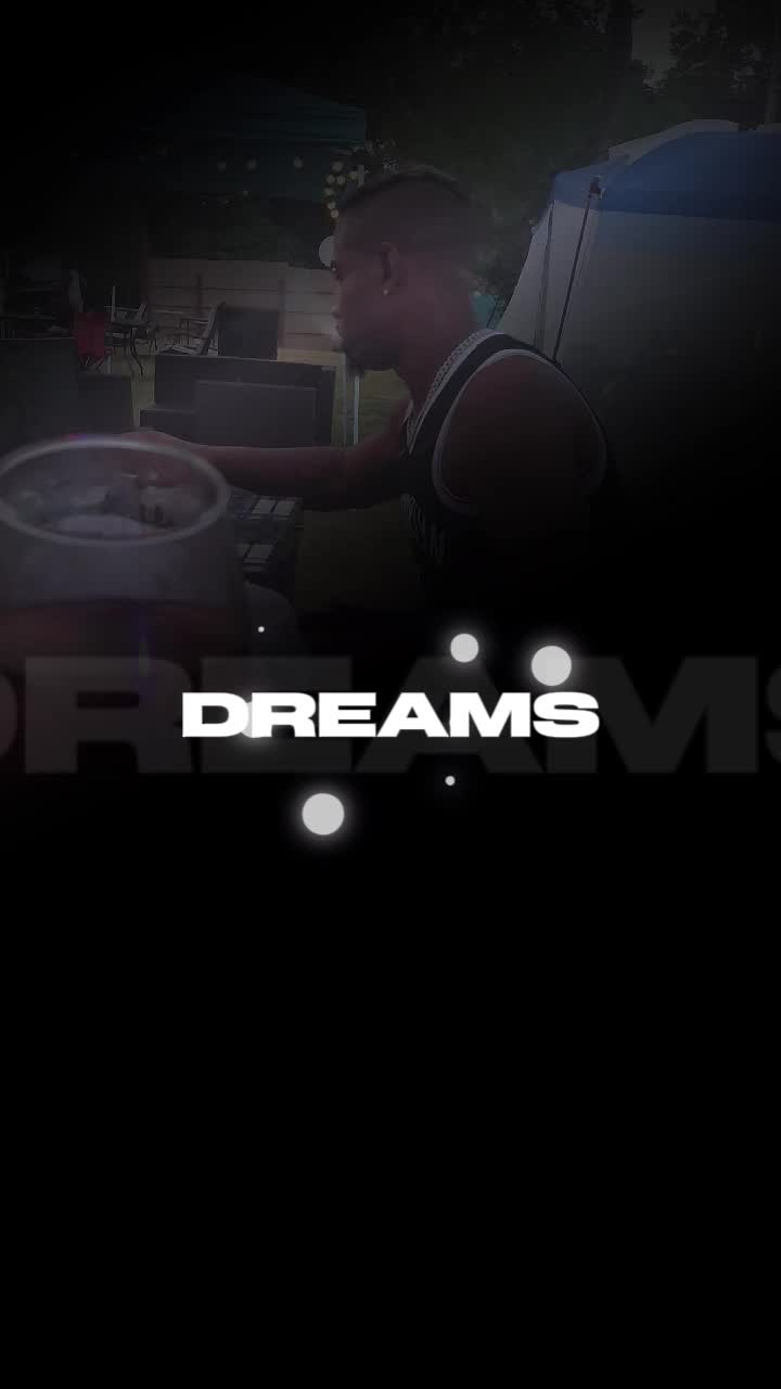 @kiki