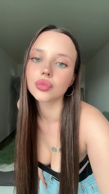 @klenchickkkk
