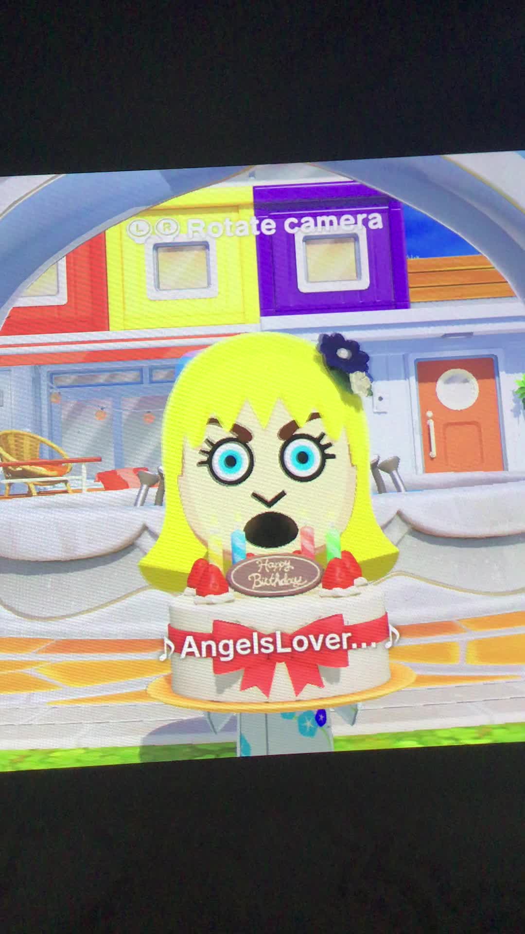 @LoveMusic9345