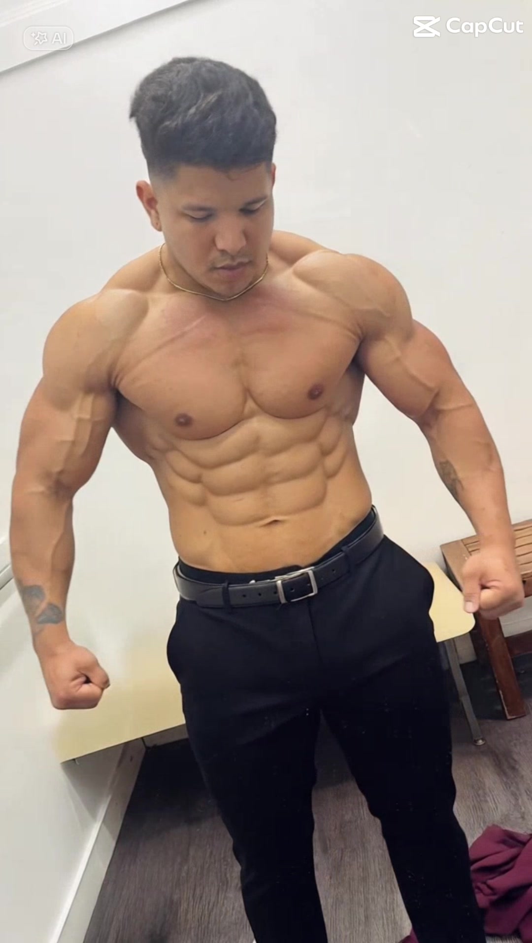@juliorivero2710