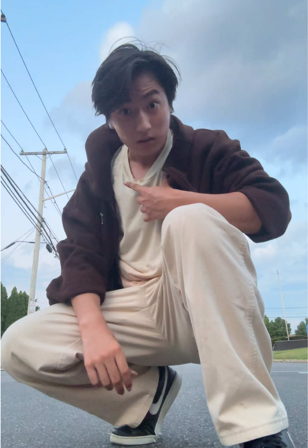 @alanqhuang