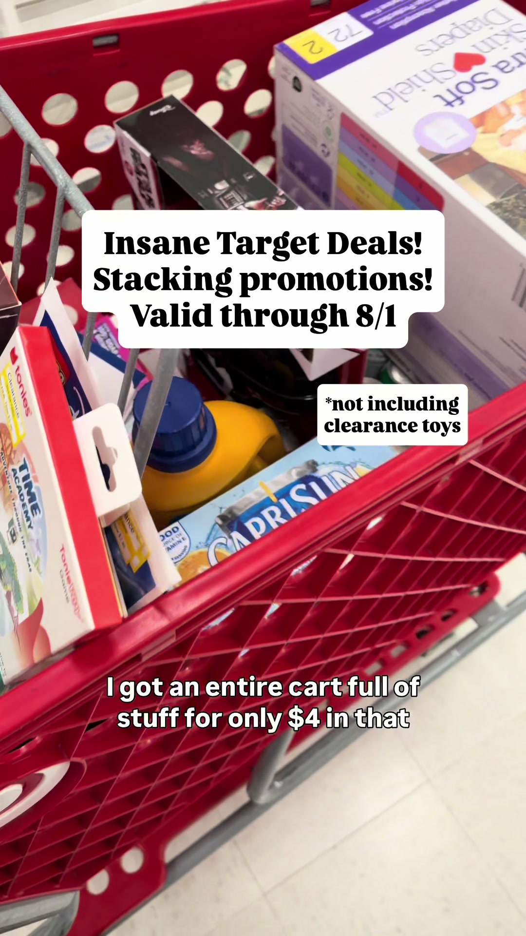 @amber.coupons