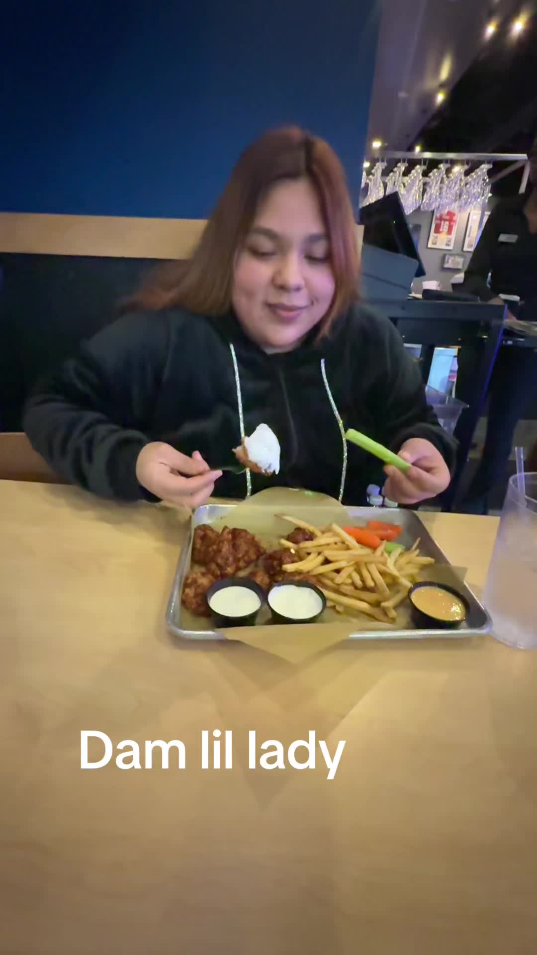@pancheetoxtra
