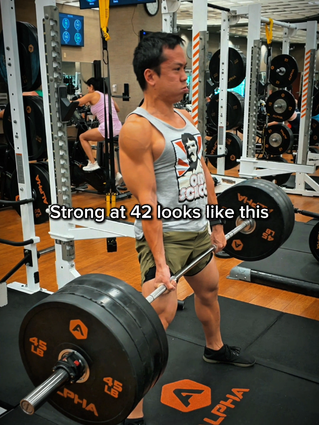 @jerrychangy