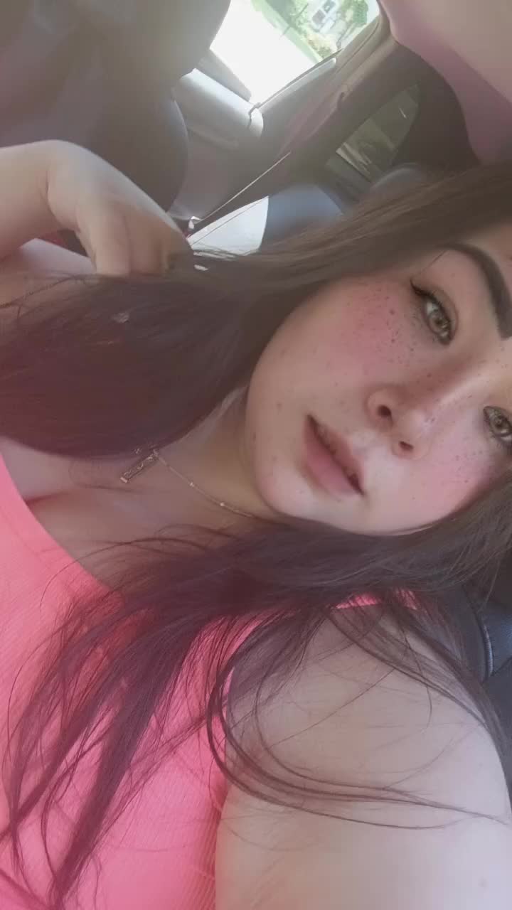 @Mimi Olage