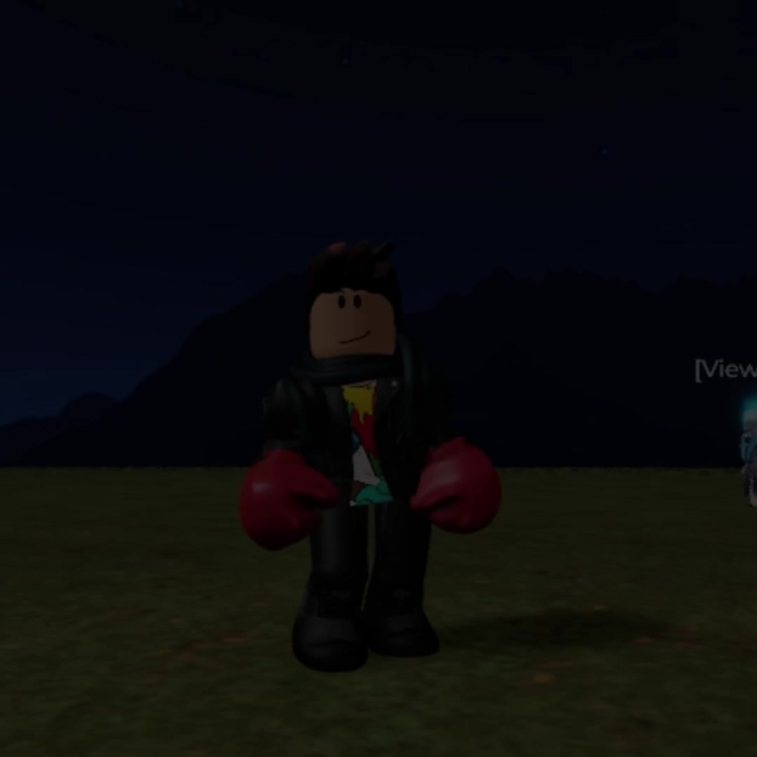 @🧸