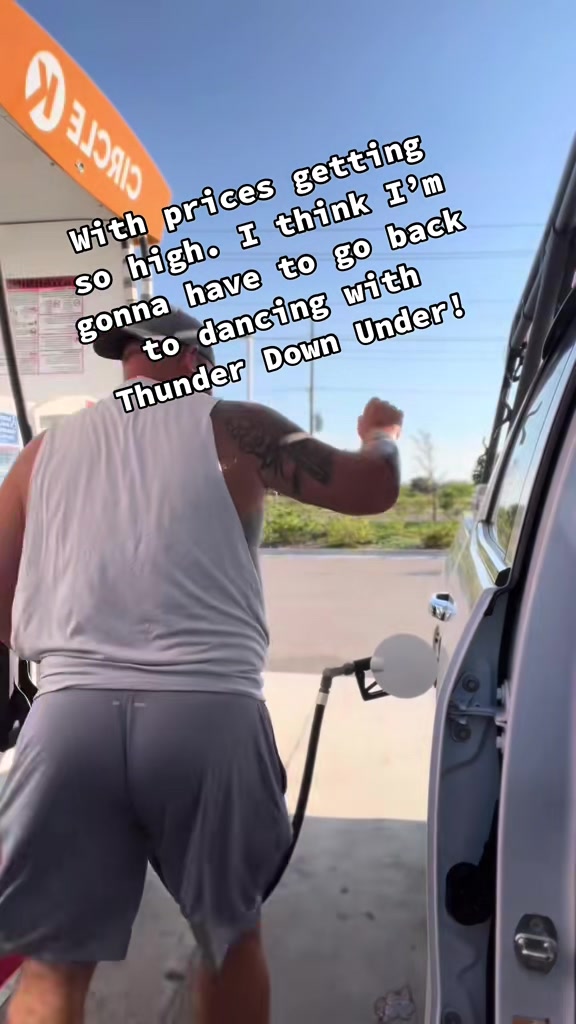 @Dale