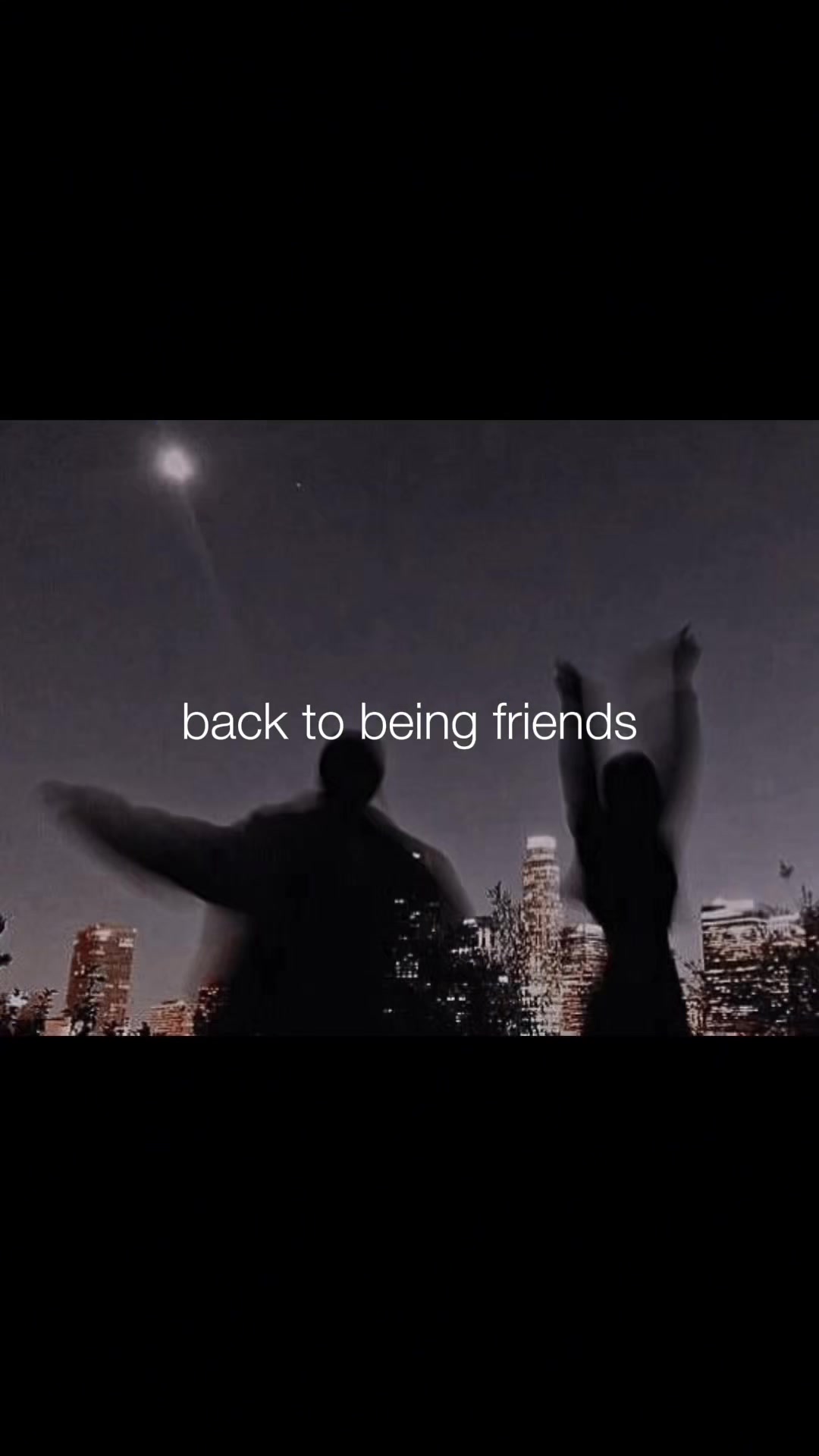 @R. 🎧🎵