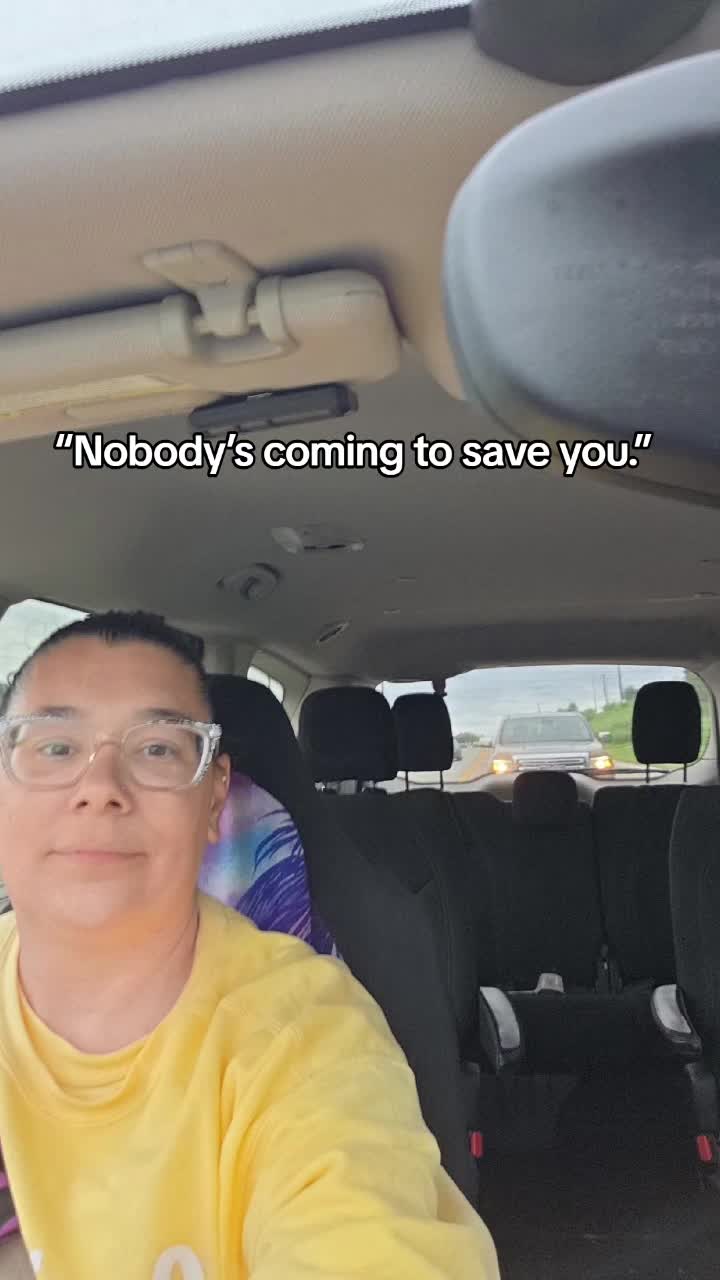 @Nicole
